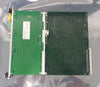 Brooks Automation TIC PROF Interface PCB Card 5136-PFB-VME Working Surplus