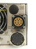 Shimadzu EI-R04M K1 Turbomolecular Pump Controller Hitachi M-712E Tested Working