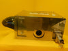 Fujikin Incorporated WVG-S2-Y-I35 Water Vapor Generator Used Working