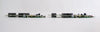 Trumpf Huttinger 1634000-00 RF Module PCB 1738073-00 1667249-00 Lot of 4 Spare