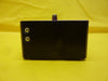 VAT 211962 Atmospheric Door Pressure Plate Kit N-7100-112 New Surplus
