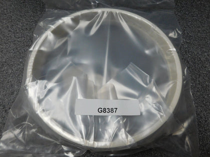 AMAT Applied Materials 0200-02990 002 Top Liner 200MM New Surplus