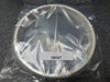 AMAT Applied Materials 0200-02990 002 Top Liner 200MM New Surplus