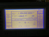 IFR 2040 10khz-1.35Ghz Low Noise Signal Generator 9.15 with Option 2 Surplus