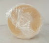 Coorstek 3040168400 Ceramic Tube Mattson 304-01684-00 Aspen II Aspen III New