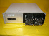 Integrated Dynamics Engineering TC-V3 Isolation System TC Series Working Surplus