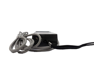 Hiyoshi DP70-BN1 Hybrid Anemometer Module DP70B Working Surplus