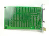 TEL Tokyo Electron 3281-000043-19 Display Driver PCB Card 2308-000043-14 P-8