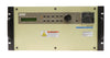 GHW-50 GENESIS ENI Power Systems GHW55A-13DF4L0-002 RF Generator Working Surplus