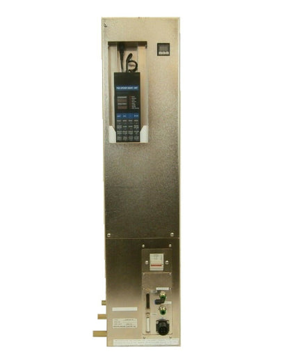 Hitachi Kokusai Electric QLM1-00170 Quick Load Box Pod Opener Controller Working