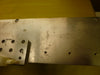 TEL Tokyo Electron 2985-406657-W1 DEV SCAN (12L) ASSY Left ACT12 300mm Untested