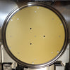 TEL Tokyo Electron 300mm ADH Adhesion Process Station Lithius Incomplete As-Is