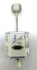 MKS Instruments 226A-30261 Baratron Differential Capacitance Manometer Working