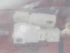 ASM 1058-637-01 Heater-Source 1 E730 220V 318W Heater Jacket Kit Watlow New