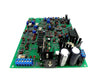 Primax PCMC Power Distribution Board PCB Rev. 1.31 Primax UV Curing Station