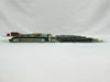 ASML 859-0743-010A Digital Focus Board PCB Card 858-8040-007D 851-8240-007F