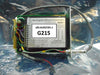 Opto 22 23-00004 Boxer Cross BNC Junction & Motor Board PCB NEAT MDM7 Used