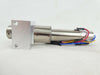 Chiba Precision SMP-30 1/6 AF Halving Motor X-8701 Nikon NSR Series As-Is