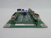 Nikon 4S019-754 Interface Board PCB WL_232C-4CH2 NSR-S610C Working Spare