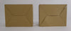 Agilent Technologies G3280-60638 RF Work Coil Assembly Lot of 2 New Spare