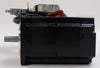 Yaskawa America SGMPH-01AAE-YA12 AC Servo Motor AMAT 1080-00284 New Surplus