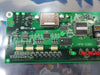 National Instruments NPB-536C PCB Board Reseller Lot of 3 Used Working