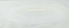 AMAT Applied Materials 0200-09988 Quartz Collar New Surplus