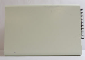 OHM Electric OCE-TCR12075WL BOXCOOL Thermo Control System Spare