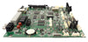 Shimadzu 228-55800 Process Controller PCB 228-55804B ExionLC Working