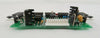 Lam Research 810-9281 Gap Driver Board PCB 710-9281-1 Untested As-Is