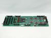 AMAT Applied Materials 0100-20007 Pneumatic Distribution Board PCB Working