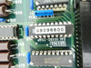JEOL BP102045-00 DFC CONT(2) PB PCB Card JWS-2000 Wafer Review SEM Working Spare