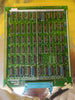 JEOL MP002402-01 RE ITFPB Interface Board PCB Card EM-2010F Working