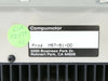 Compumotor M57-40-D0 Stepper Motor Drive KLA-Tencor 92-899-01 eS31 Working Spare