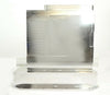 Varian Ion Implant Systems E17029900 Dipole Wafer Chamber Assembly Refurbished