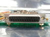 Kensington 4000-60010 SBC Single Board Computer PCB Card Rev. J Working Surplus