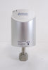 Inficon CG045 Capacitance Gauge Baratron 100 Torr 500 Torr AMAT Lot of 4 Surplus