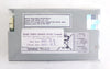 Nipron BS17 Ni-MH Battery Pack PDS-MA02E0865 TEL CX80-000542-V1 Lot of 2 New