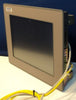 Xycom 1502-C000000000B0A Pro-Face Touch Screen XT 1502 Axcelis Fusion PS3 Spare