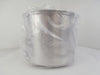 Tosoh 805-435-SG Chamber Cu SIP Lower Shield AMAT Applied Materials 300mm Endura