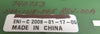 MKS Instruments 003-111B-328 Power Distribution Card PCB Working