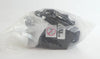 Yaskawa SGMAH-02A1F-YA12 AC Servo Motor AMAT Applied Materials 0190-32014 New