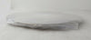 Ulvac Technologies EM2615-161-04B Platen Ring Refurbished
