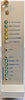 AMAT Applied Materials 0100-91086 Plasma Arc Current PCB Card Quantum Working
