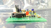 KLA Instruments 710-678272-0C1 Flow Valve Power Amp. 2 PCB Working Spare