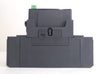 Schneider Electric LC1G225BEEA Contactor LC1G TeSys Deca Series New