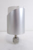 AMAT Applied Materials Baratron Transducer CG100 Lot of 3 Surplus