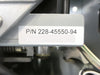 Shimadzu 228-45000-32 Liquid Chromatography LC-20ADxr Nexera XR V2.12 Spare