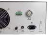 KYKY Technology FD-1200K Turbomolecular Pump Controller Module Working Surplus
