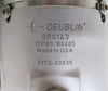 Deublin SP0711 Rotary Union AMAT Applied Materials 0190-60738 As-Is